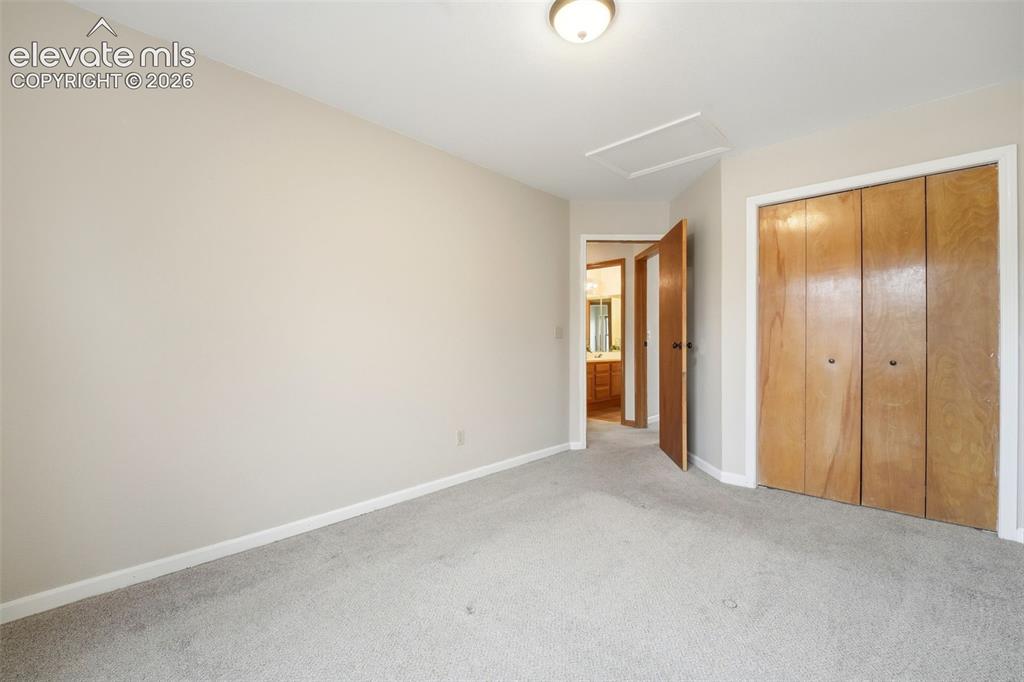 6355 Northwind Drive Colorado Springs CO 80918