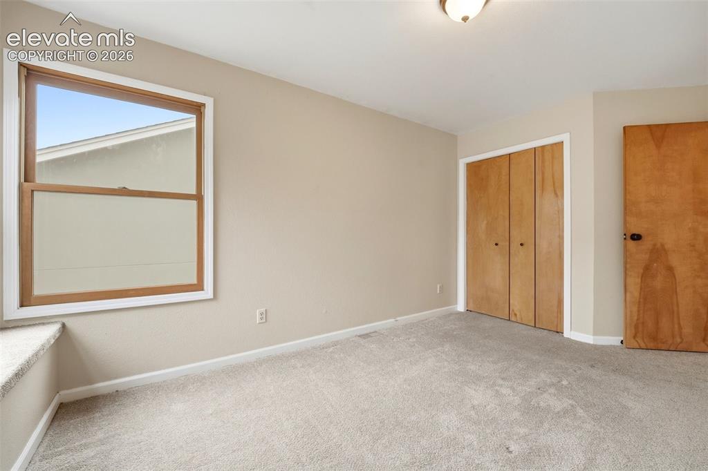 6355 Northwind Drive Colorado Springs CO 80918
