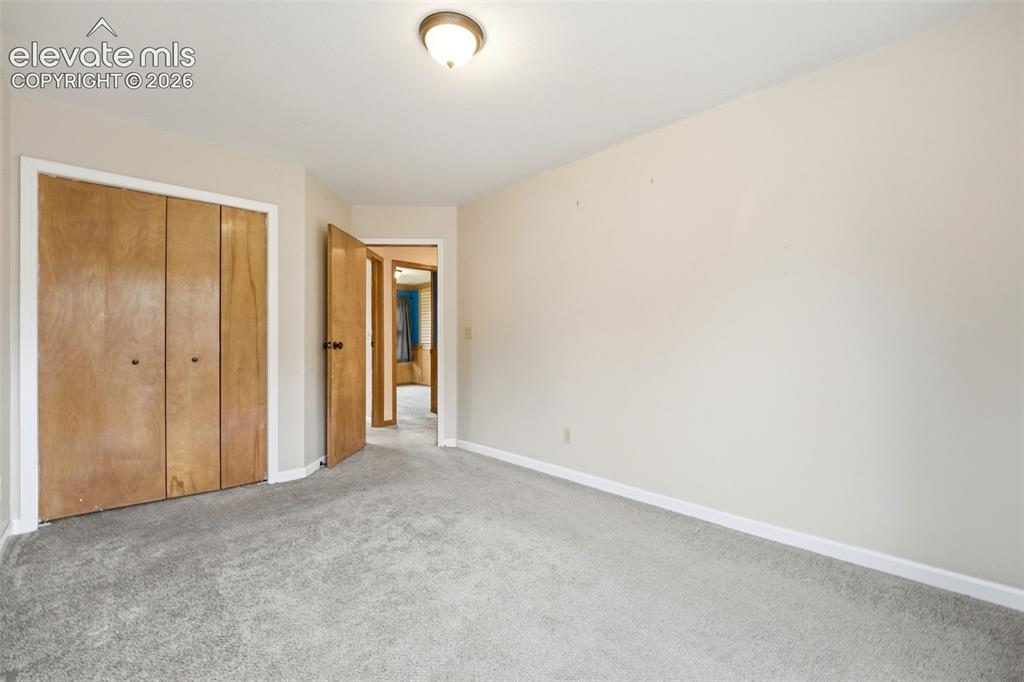 6355 Northwind Drive Colorado Springs CO 80918