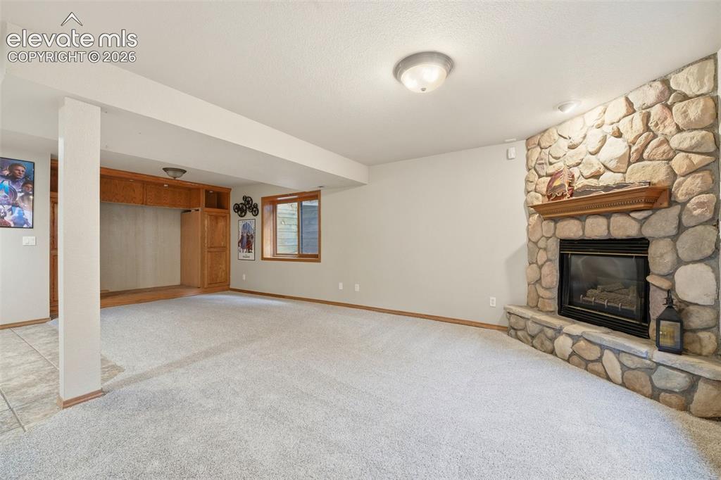 6355 Northwind Drive Colorado Springs CO 80918