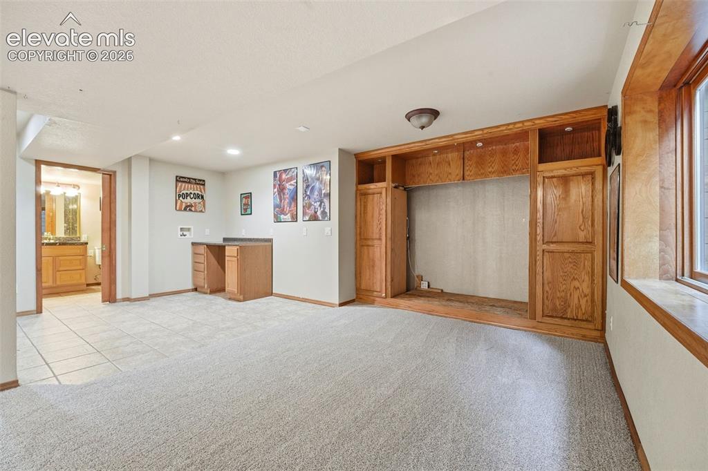 6355 Northwind Drive Colorado Springs CO 80918