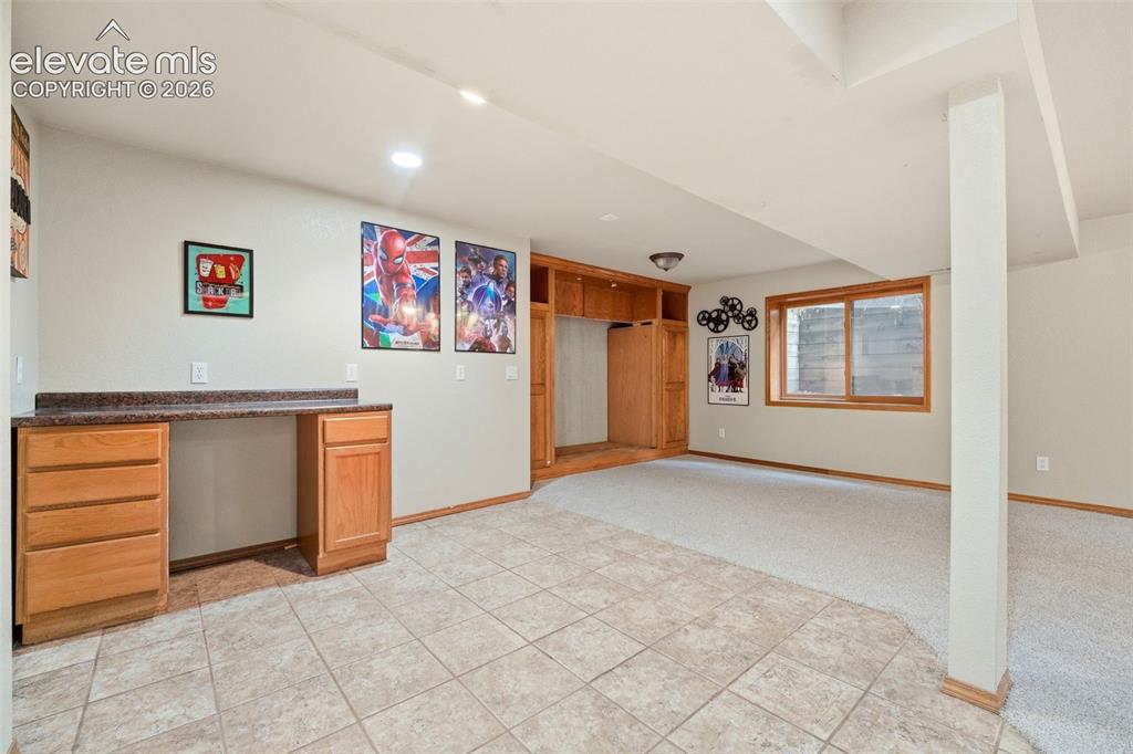 6355 Northwind Drive Colorado Springs CO 80918