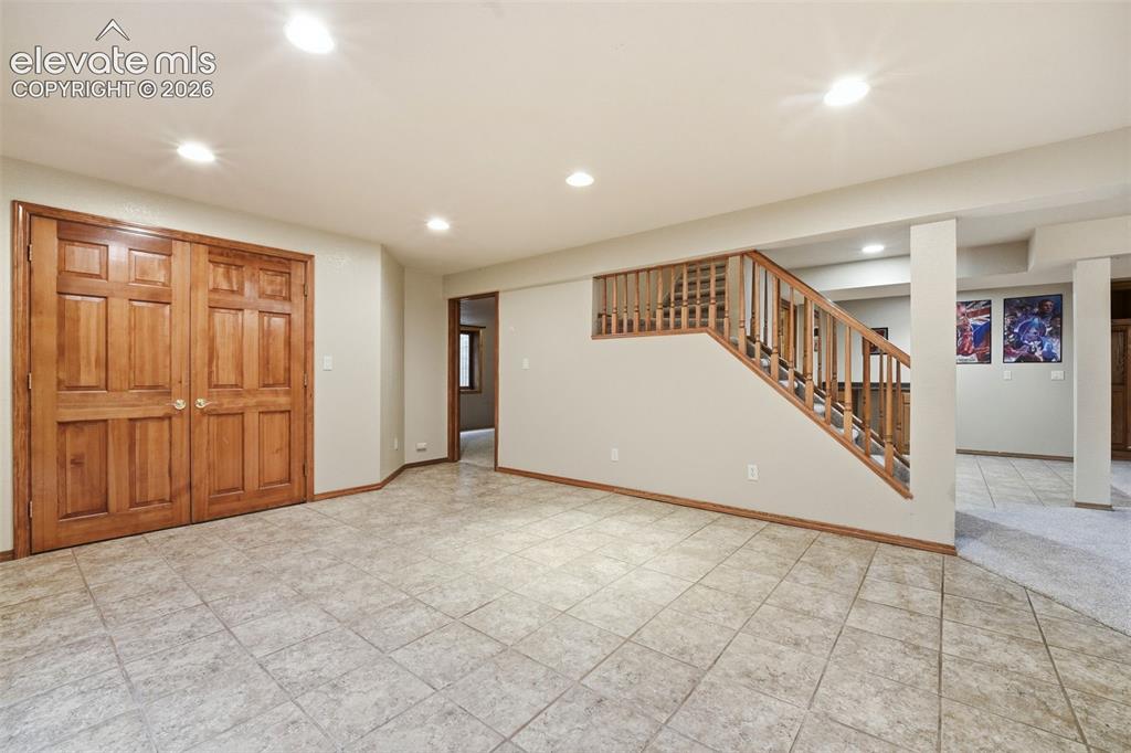 6355 Northwind Drive Colorado Springs CO 80918