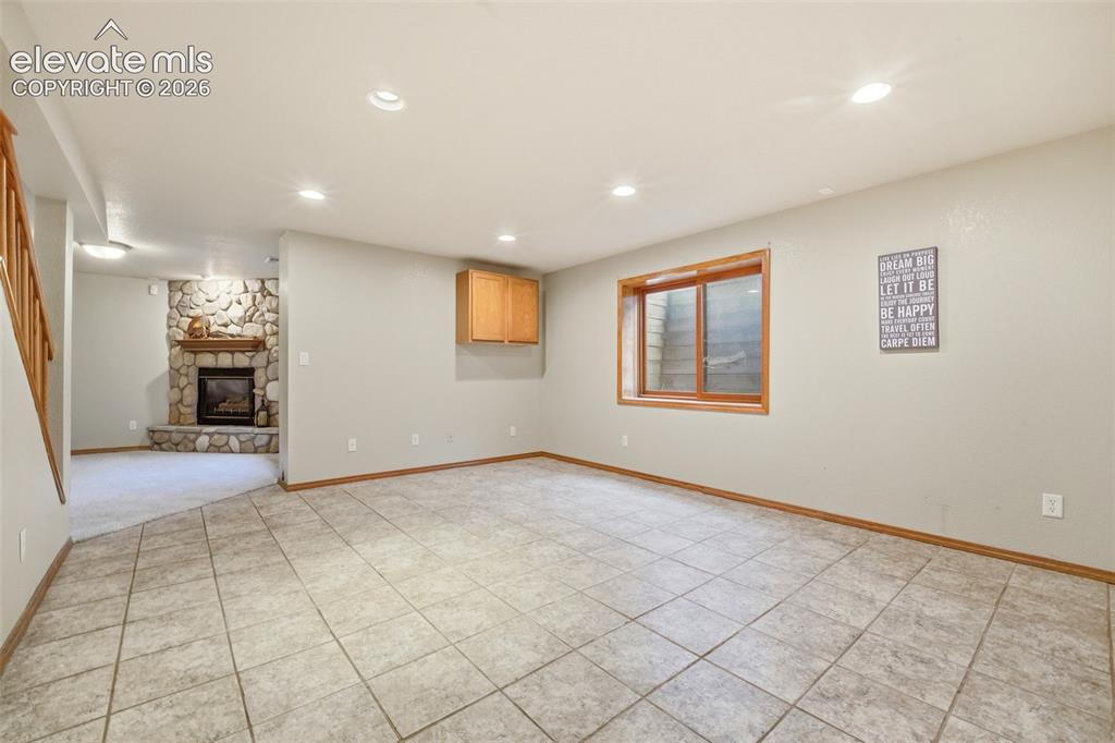 6355 Northwind Drive Colorado Springs CO 80918