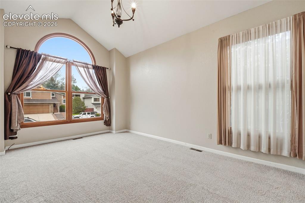 6355 Northwind Drive Colorado Springs CO 80918