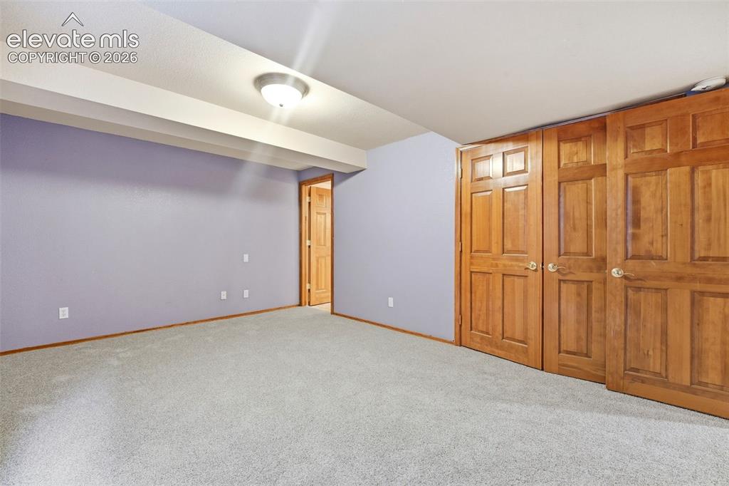 6355 Northwind Drive Colorado Springs CO 80918