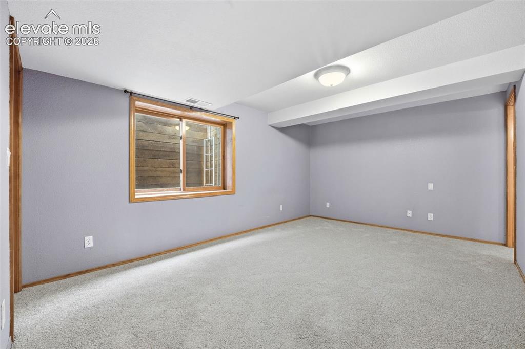 6355 Northwind Drive Colorado Springs CO 80918