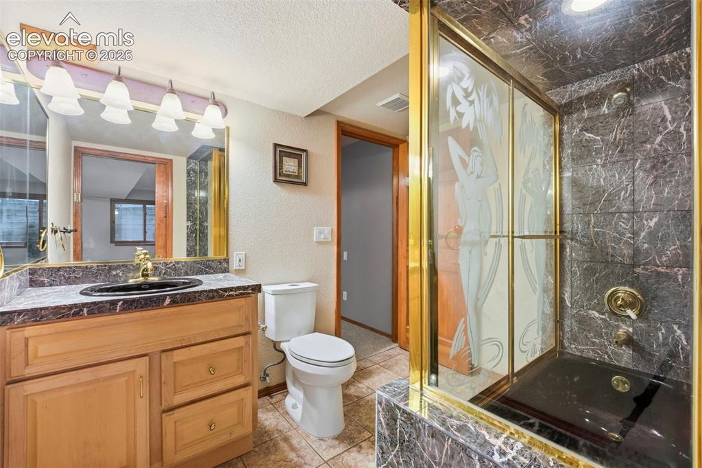 6355 Northwind Drive Colorado Springs CO 80918