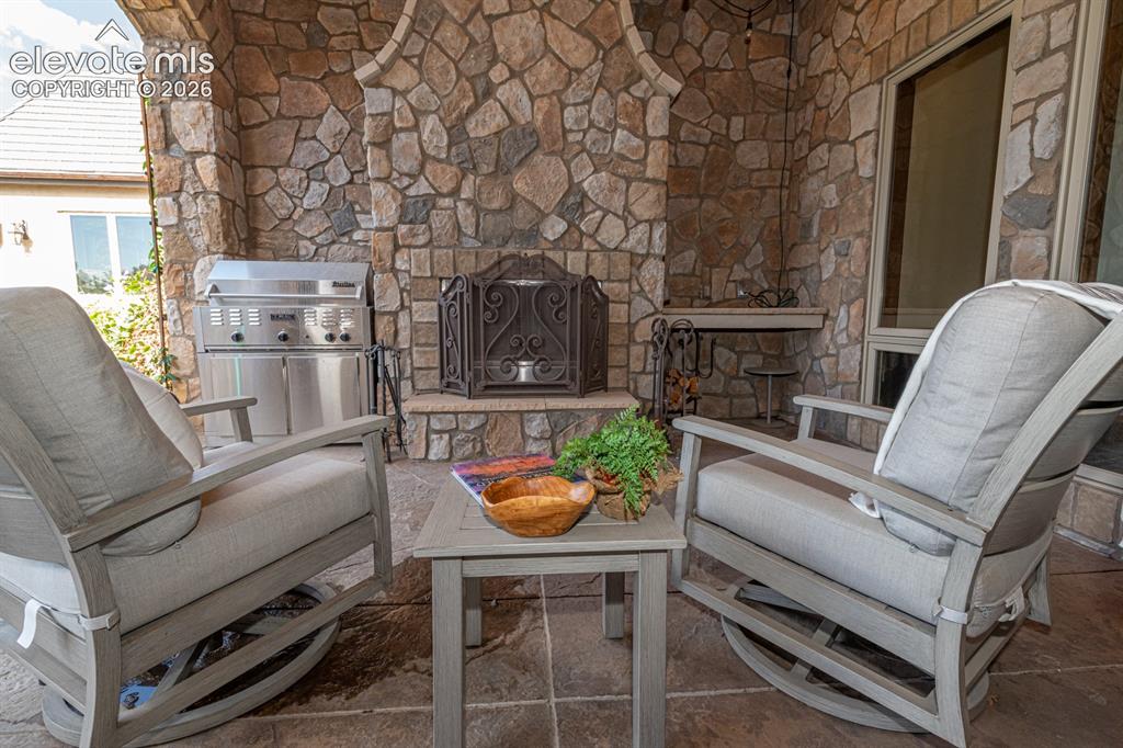 1915 Fox Mountain Point Colorado Springs CO 80906