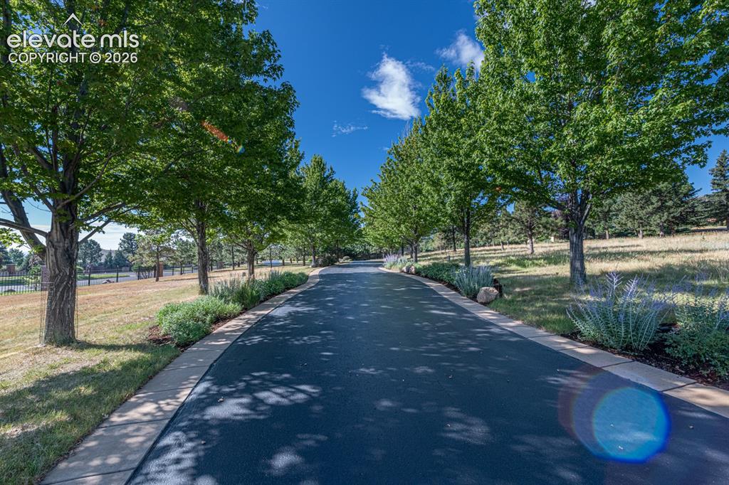 1915 Fox Mountain Point Colorado Springs CO 80906