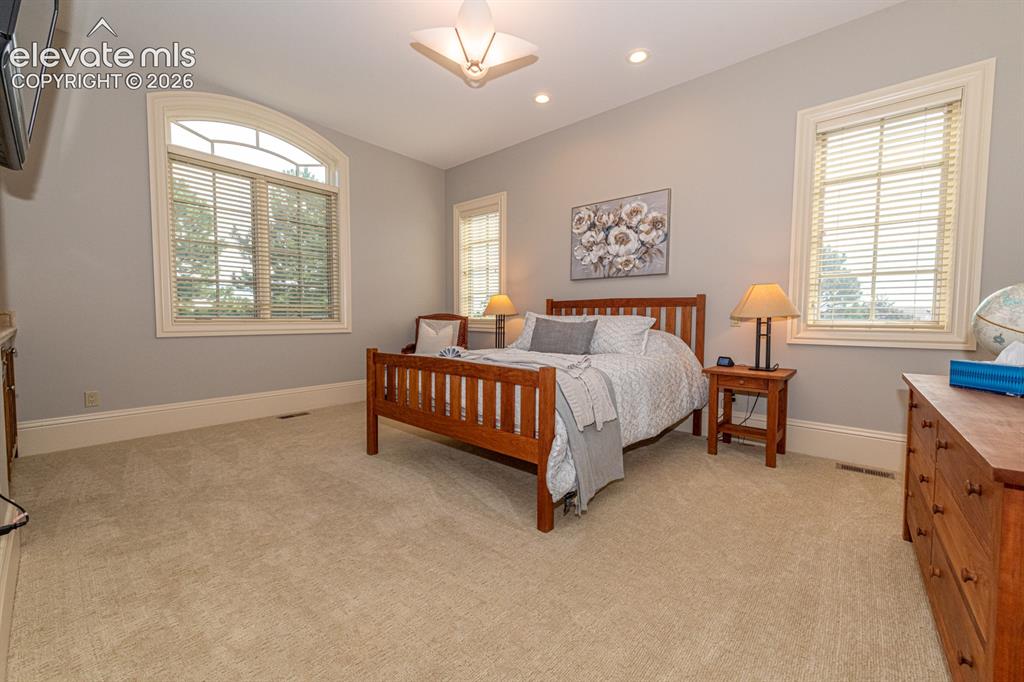 1915 Fox Mountain Point Colorado Springs CO 80906