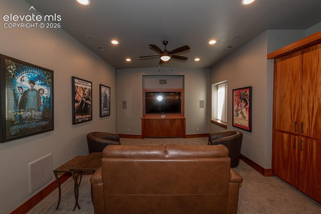 1915 Fox Mountain Point Colorado Springs CO 80906