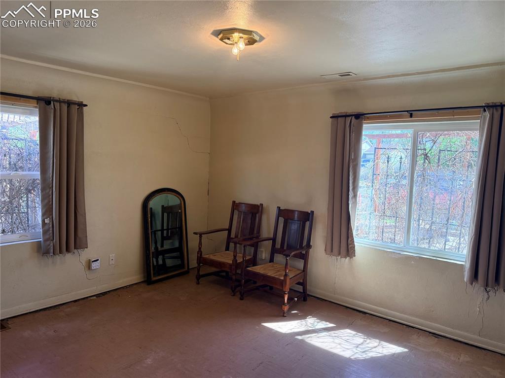 1432 Howard Avenue Colorado Springs CO 80909