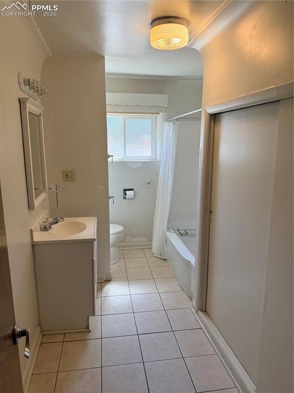 1432 Howard Avenue Colorado Springs CO 80909
