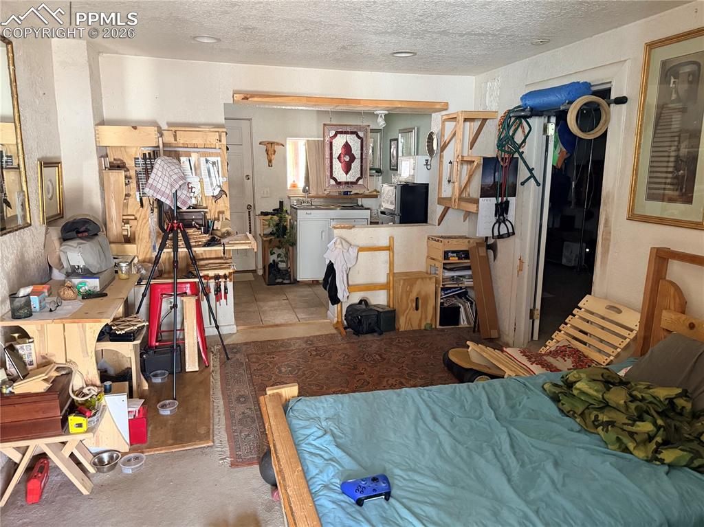 1432 Howard Avenue Colorado Springs CO 80909