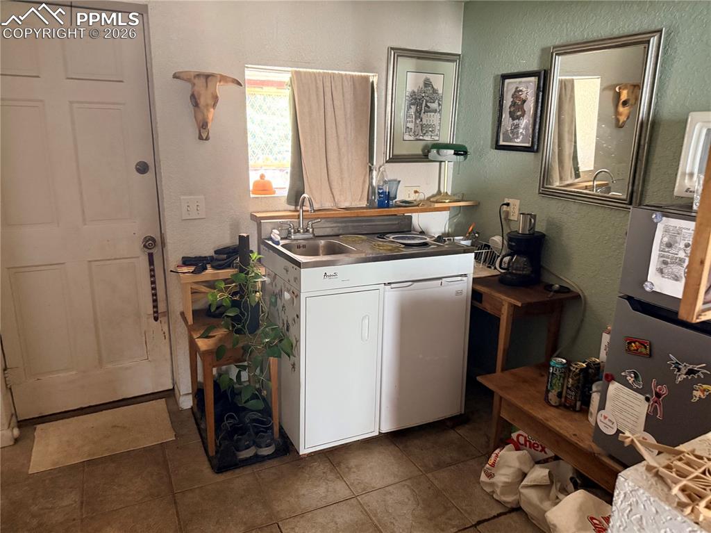 1432 Howard Avenue Colorado Springs CO 80909