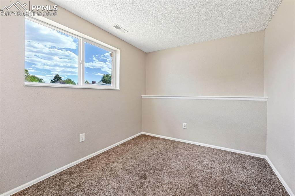 1248 Jet Wing Drive Colorado Springs CO 80916