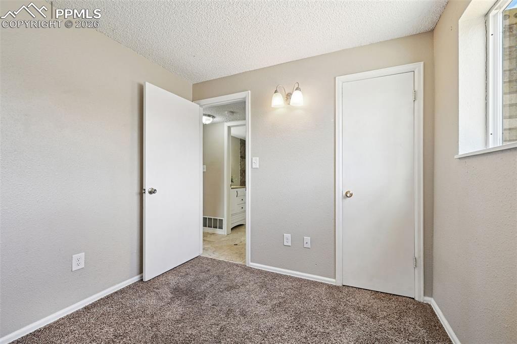 1248 Jet Wing Drive Colorado Springs CO 80916