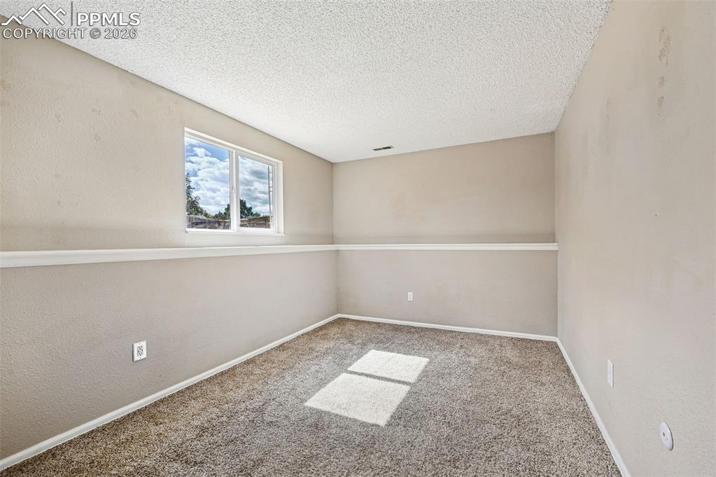 1248 Jet Wing Drive Colorado Springs CO 80916
