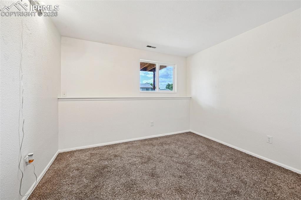1248 Jet Wing Drive Colorado Springs CO 80916