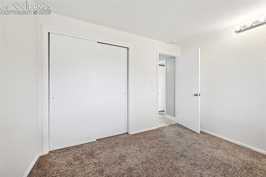 1248 Jet Wing Drive Colorado Springs CO 80916