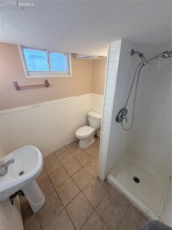 38 Macalester Road Pueblo CO 81001