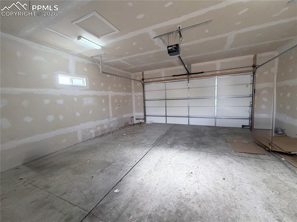 38 Macalester Road Pueblo CO 81001
