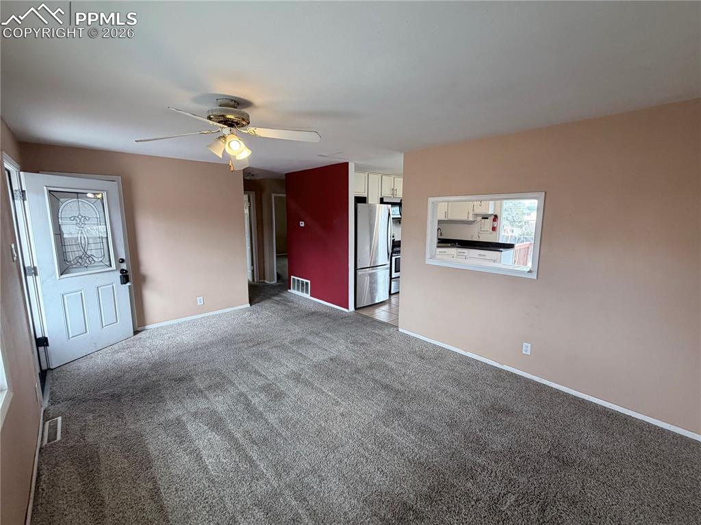 38 Macalester Road Pueblo CO 81001