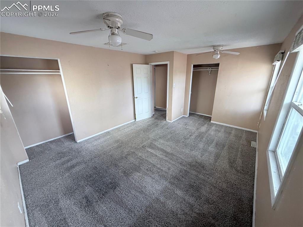 38 Macalester Road Pueblo CO 81001