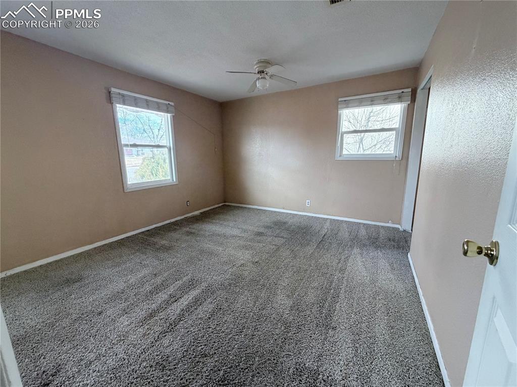 38 Macalester Road Pueblo CO 81001