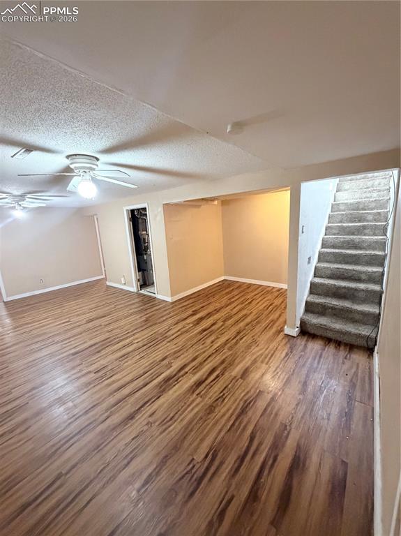 38 Macalester Road Pueblo CO 81001