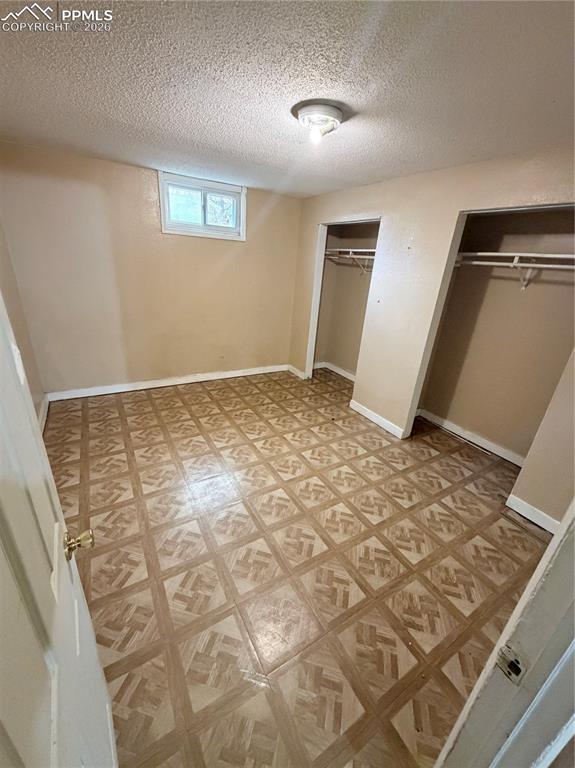 38 Macalester Road Pueblo CO 81001