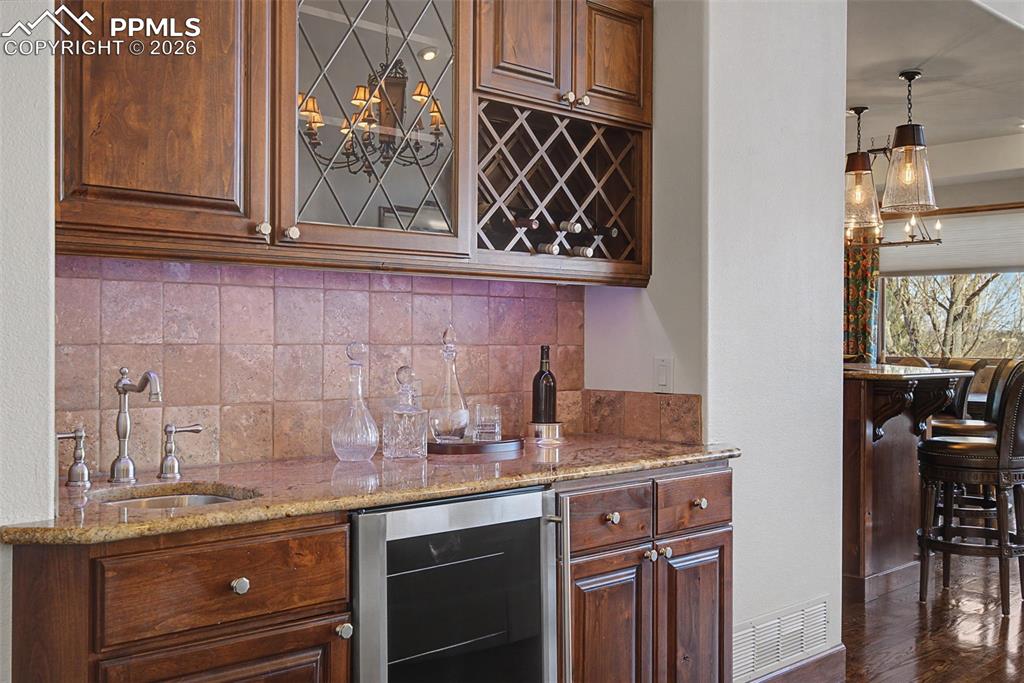 3985 Broadmoor Valley Road Colorado Springs CO 80906