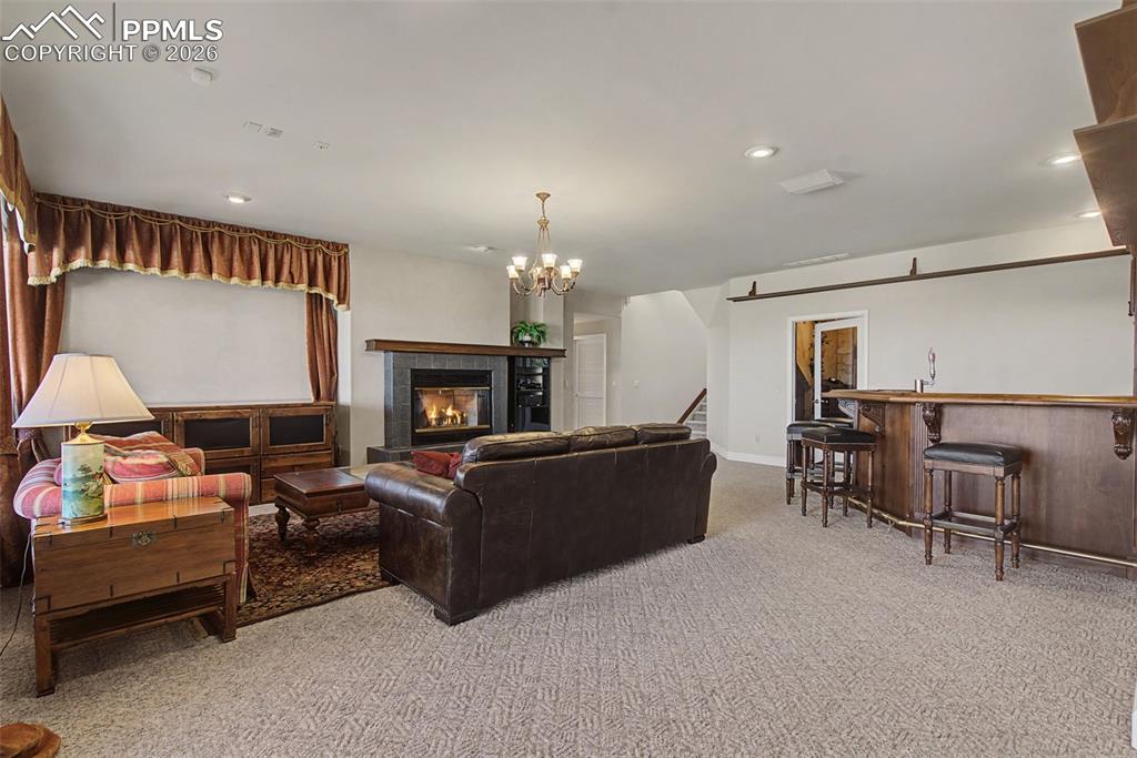 3985 Broadmoor Valley Road Colorado Springs CO 80906