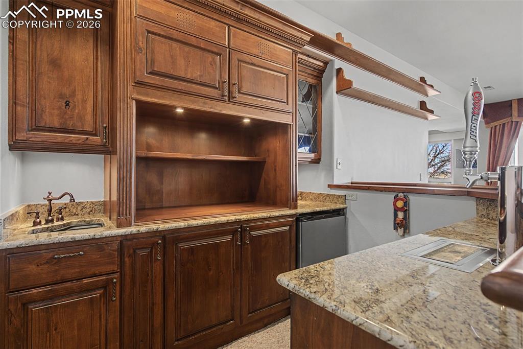 3985 Broadmoor Valley Road Colorado Springs CO 80906