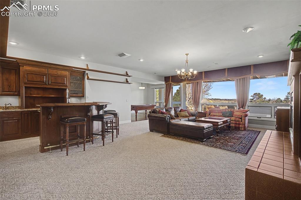 3985 Broadmoor Valley Road Colorado Springs CO 80906