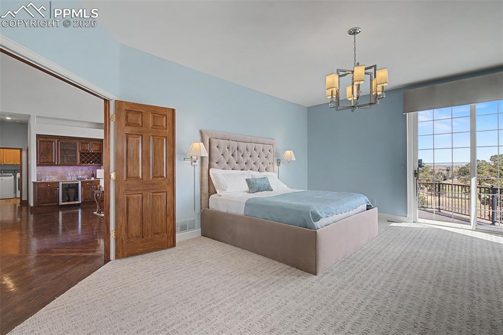 3985 Broadmoor Valley Road Colorado Springs CO 80906