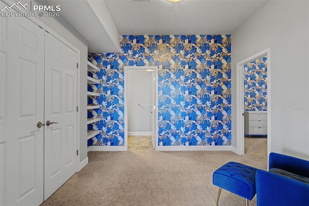 3985 Broadmoor Valley Road Colorado Springs CO 80906