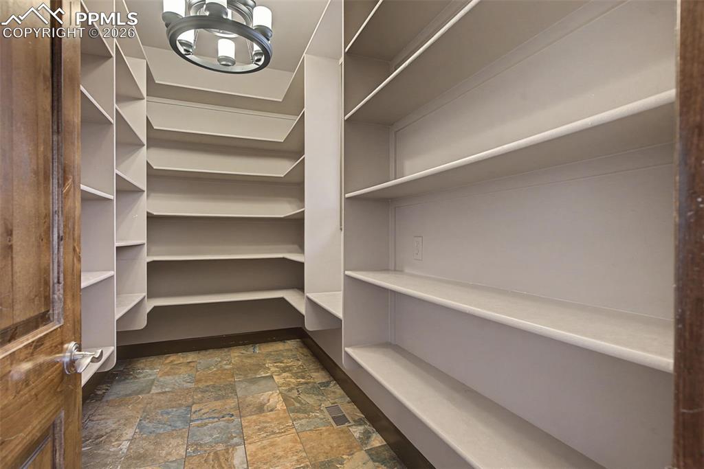 3985 Broadmoor Valley Road Colorado Springs CO 80906