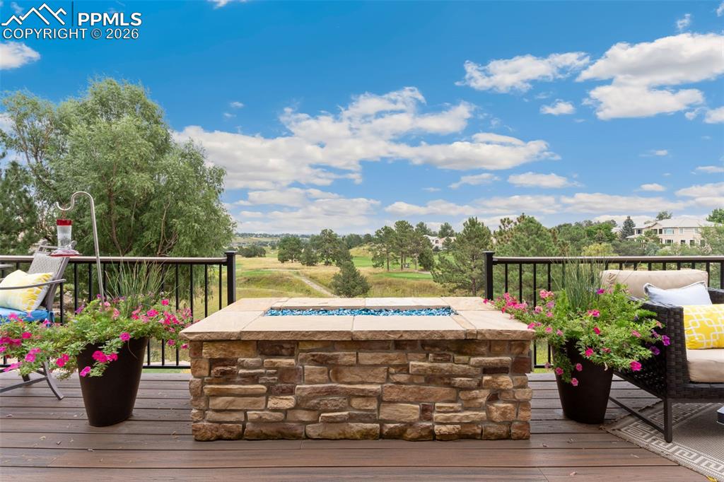 3985 Broadmoor Valley Road Colorado Springs CO 80906