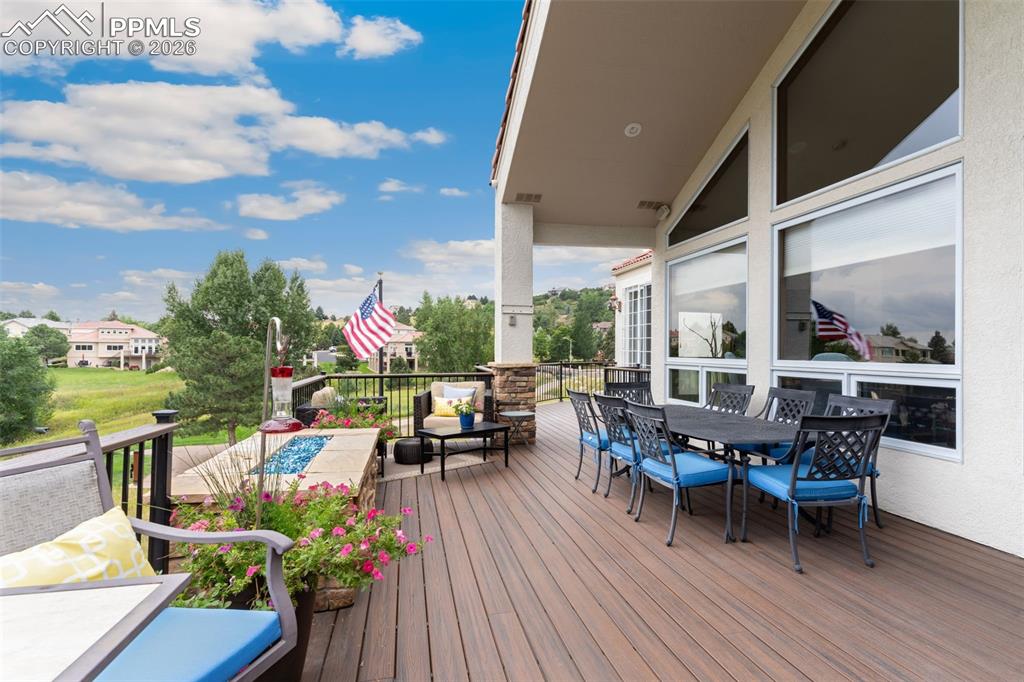 3985 Broadmoor Valley Road Colorado Springs CO 80906