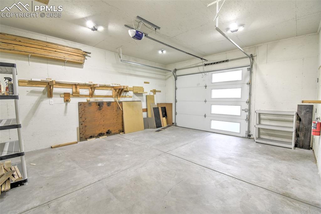 2815 Hayman Terrace Colorado Springs CO 80910