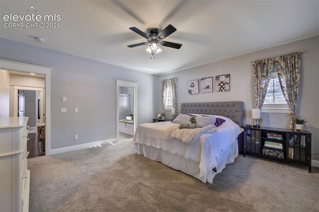 18376 Heavens Place Monument CO 80132