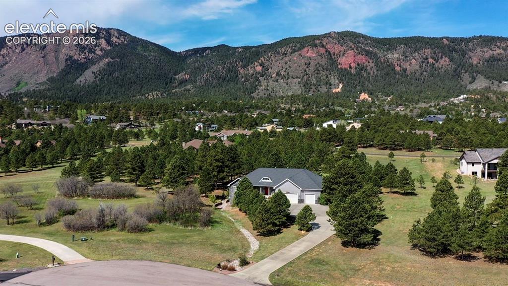 18376 Heavens Place Monument CO 80132