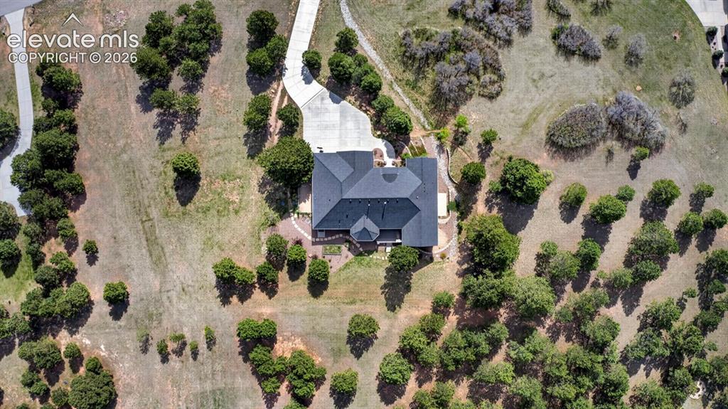 18376 Heavens Place Monument CO 80132