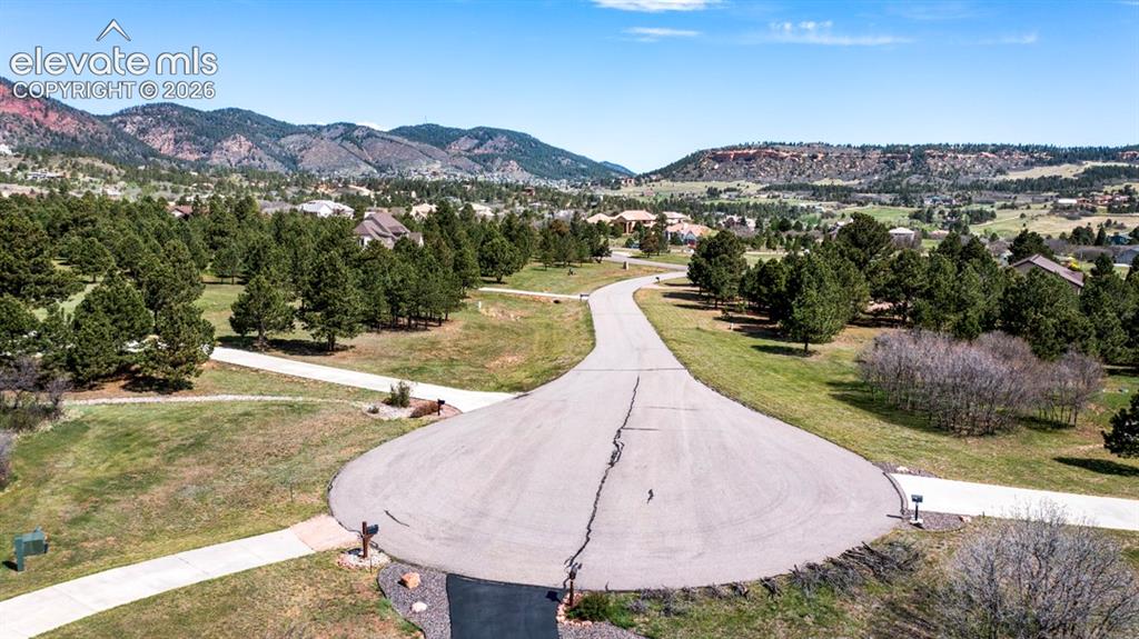 18376 Heavens Place Monument CO 80132