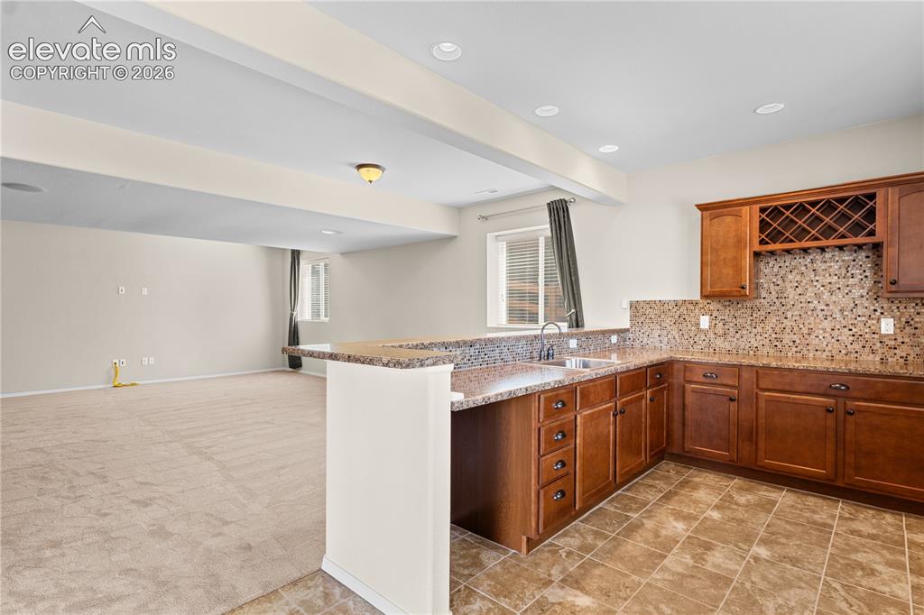 6069 Rowdy Drive Colorado Springs CO 80924