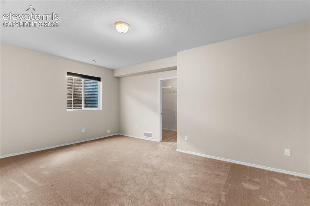 6069 Rowdy Drive Colorado Springs CO 80924