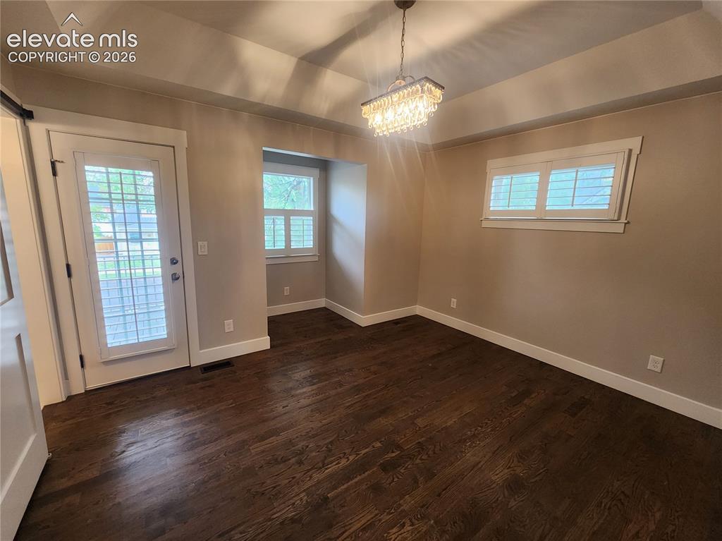 2129 W Pikes Peak Avenue Colorado Springs CO 80904