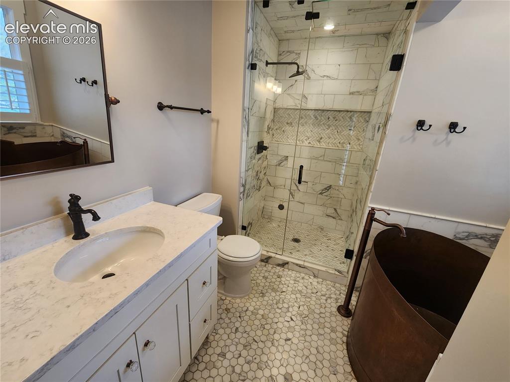 2129 W Pikes Peak Avenue Colorado Springs CO 80904